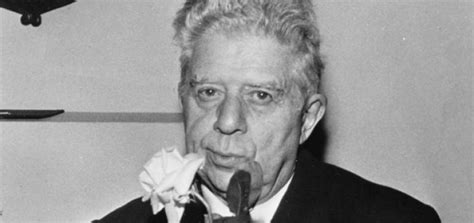 poesia al padre montale|outras ítacas: Cinco poemas de Eugenio Montale